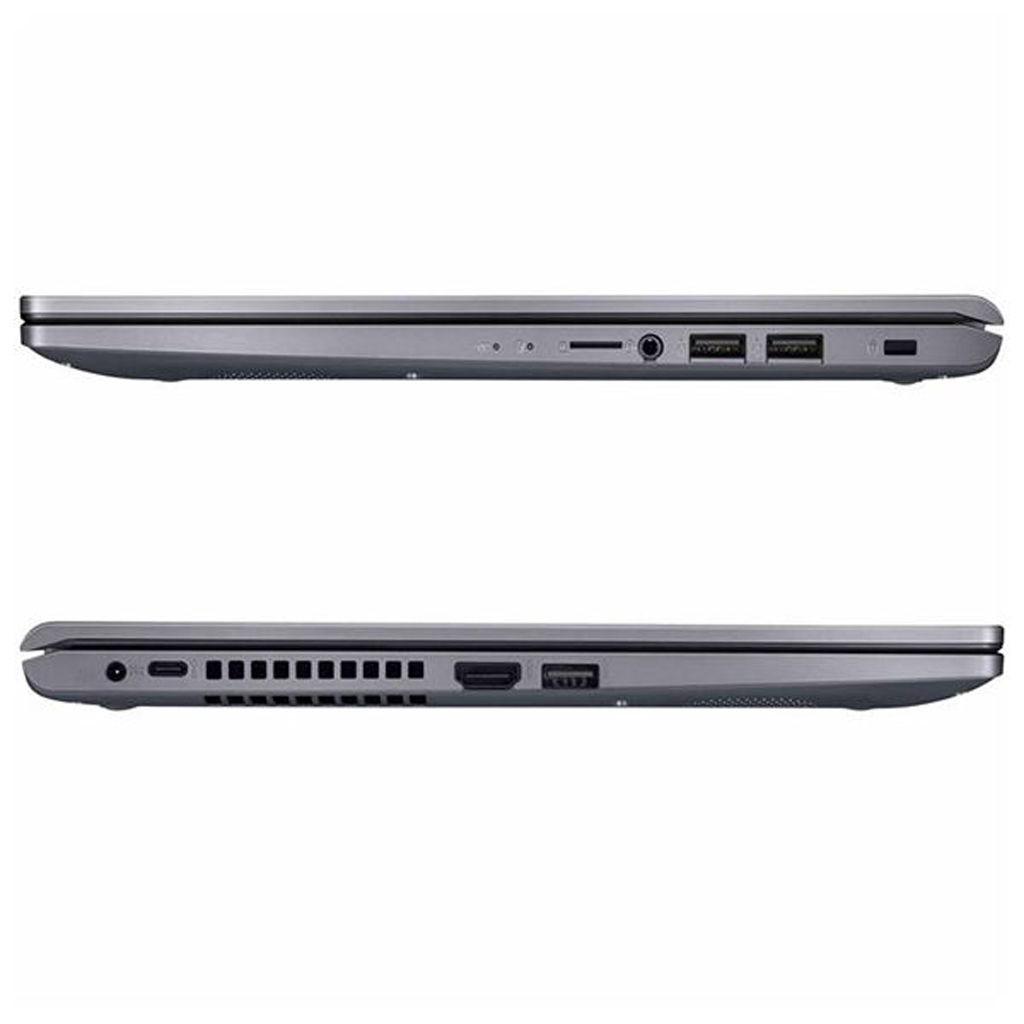 فروش نقدي و اقساطي لپ تاپ ایسوس VivoBook R565EP-AA